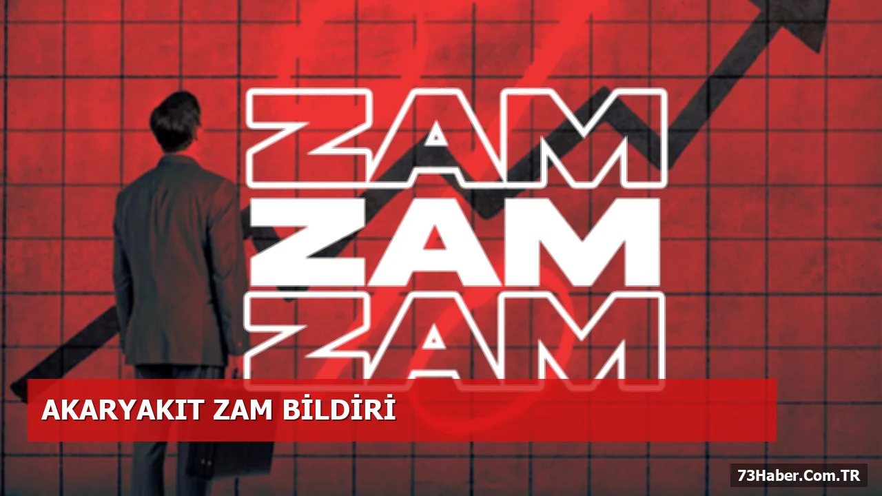 Şırnak'ta 1 Ekim'de benzin fiyatı 95 TL'yi aşabilir