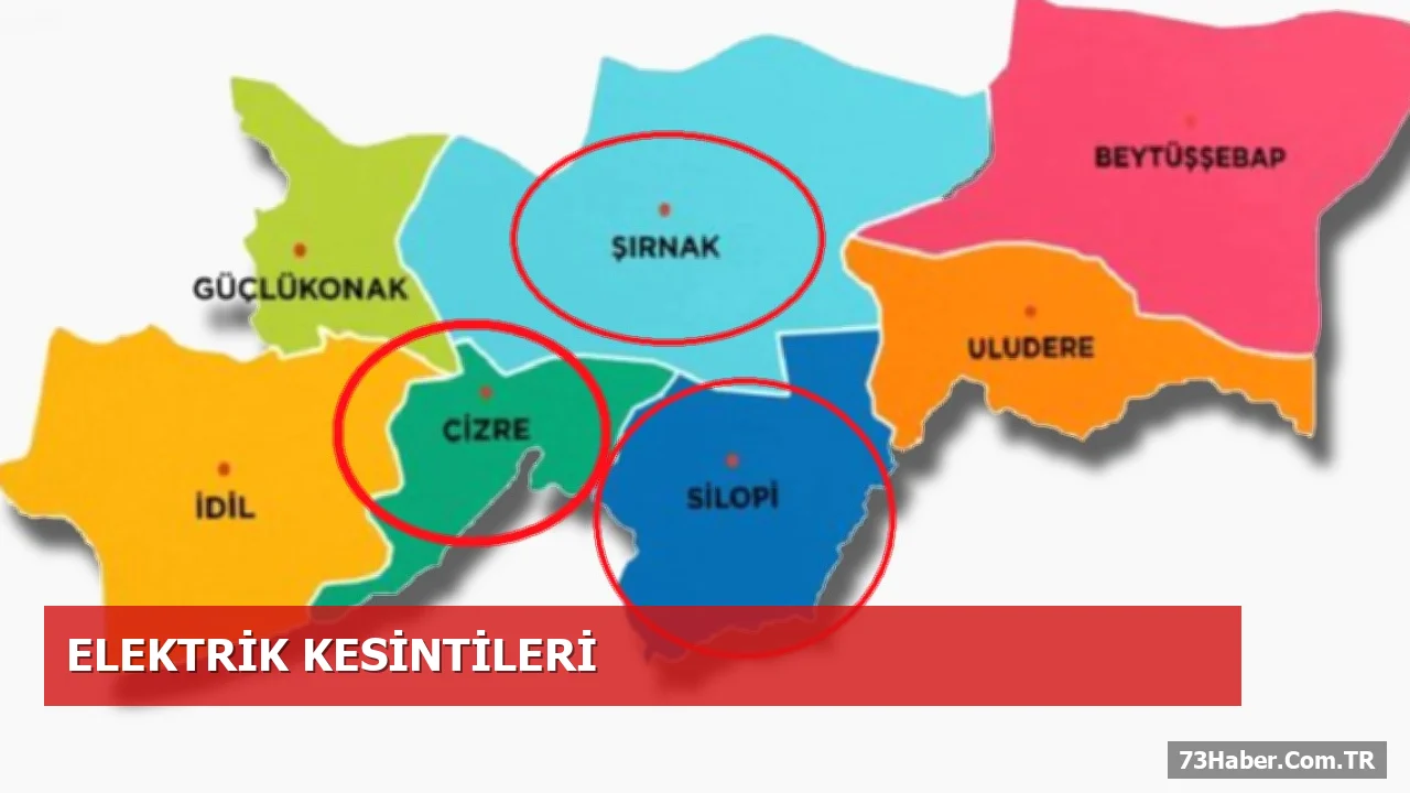 Haber Görseli