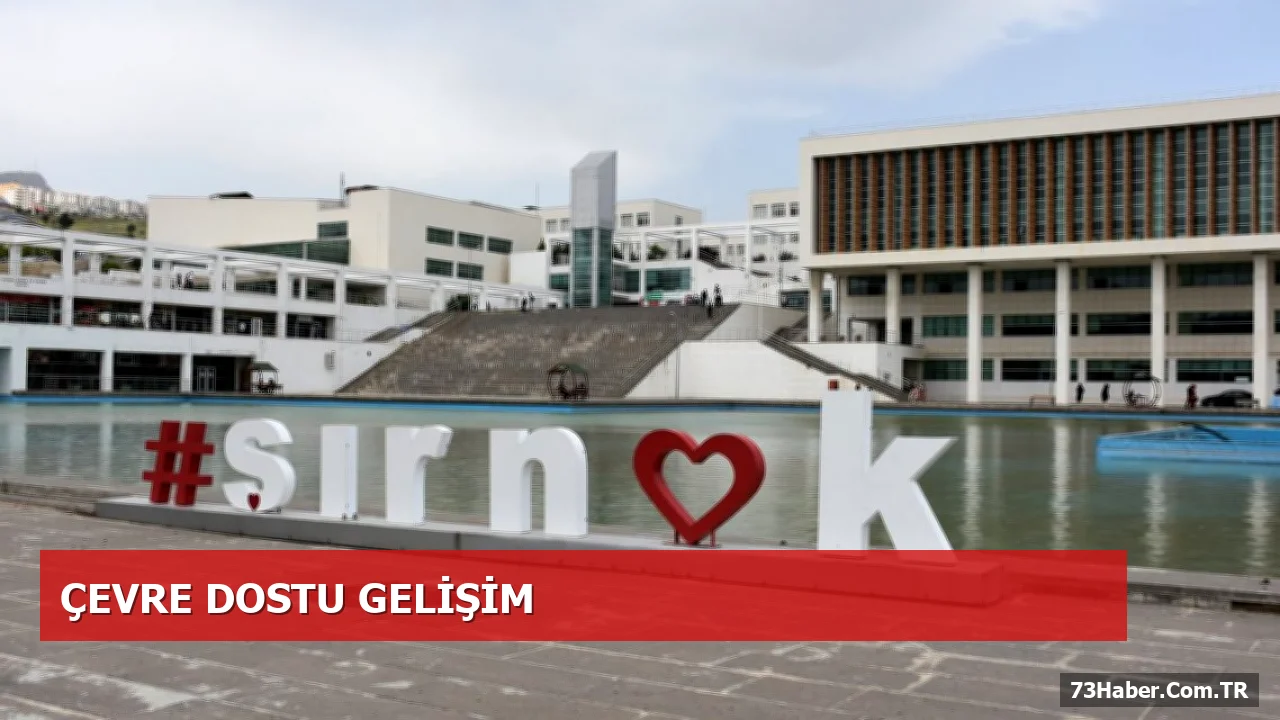 Gençlik ve Spor İl Müdürlüğü, Üniversite Kulüplerinin Çevre Projelerini Övdü