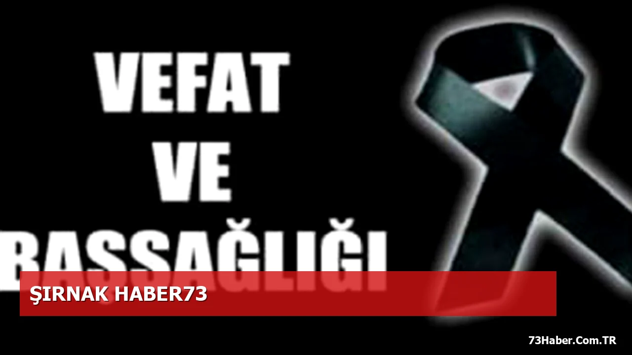 Haber Görseli
