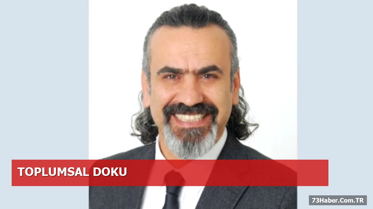 Siyaset Söylemleri Toplumsal Ahlakı Nasıl Erozyona Sürüyor?