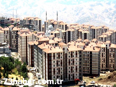 Şırnak'ta İş Hayatı Canlanıyor: İşçi Alım Sonuçları!