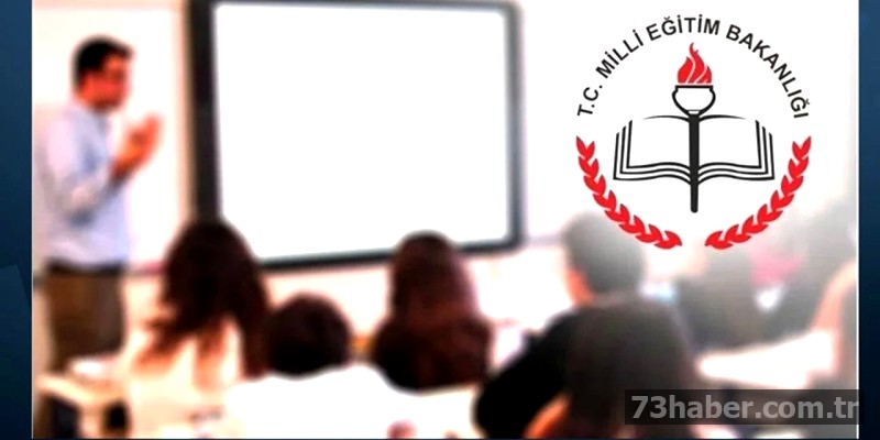 MEB'den 12 İl İçin Kritik Karar!