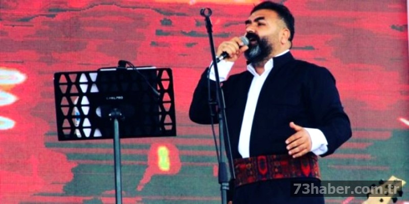 DEM Parti'den Gençlik Coşkusu: Ünlü Sanatçı Sahne Alacak!