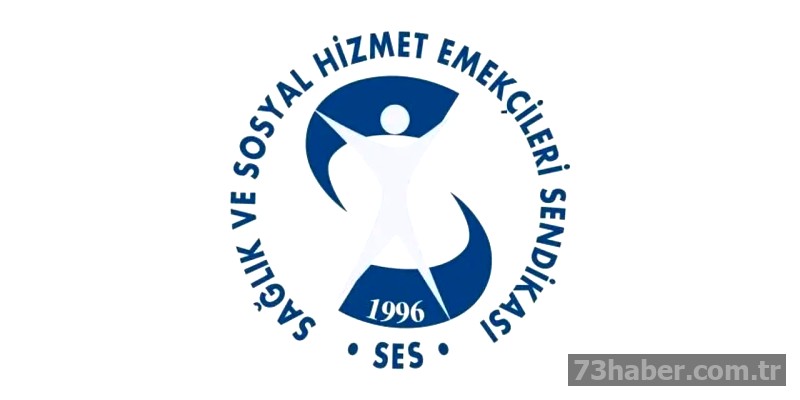 Şırnak SES'ten Çalışanlara Destek Çağrısı: 180 Bin TL Gerekli