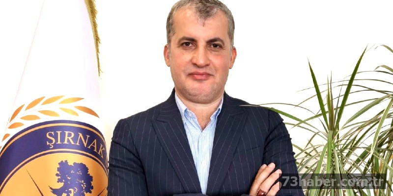 Sünnet Geleneği: Toplumsal İzler (2)