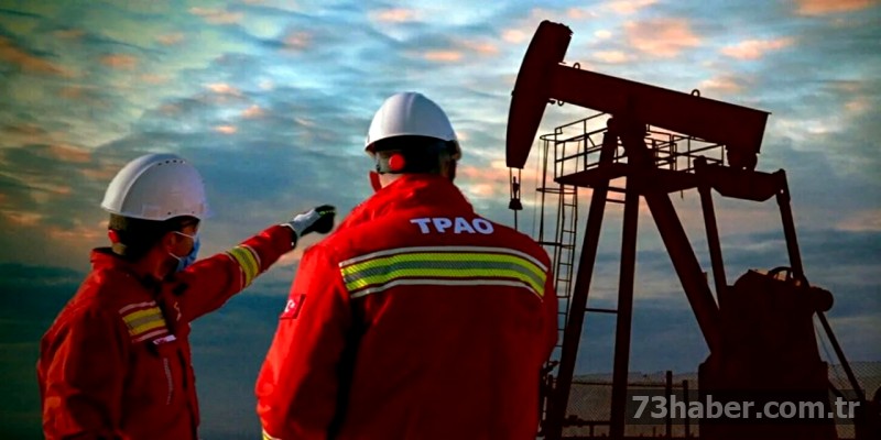 TPAO Diyarbakır'da 40 Milyonluk Dev Yatırıma İmza Atıyor!