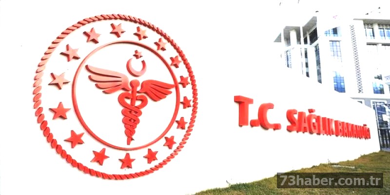 Sağlık Bakanlığı 18 Bin Personel Alımı Ne Zaman?