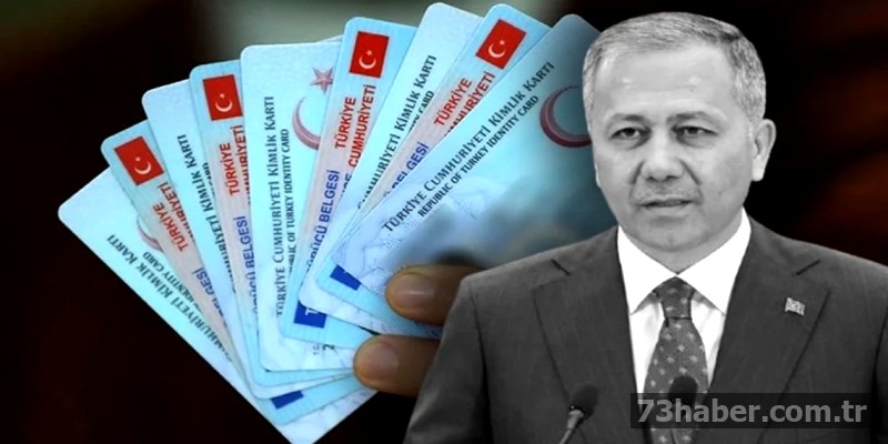 Bakan Uyardı: Trafikte Son 1 Ay! Dikkat!