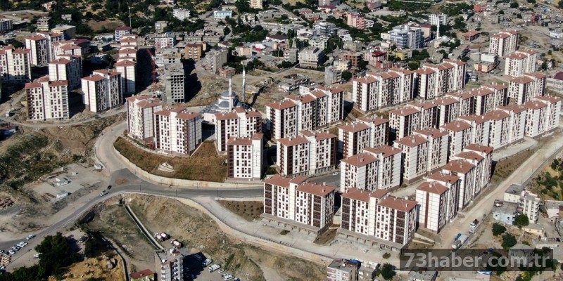 Şırnak'ta İş Fırsatı: Son Gün Bugün!