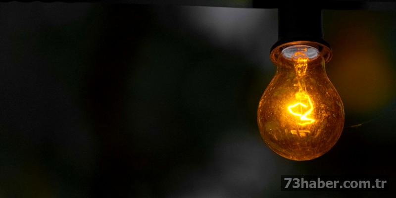 Şırnak'ta Elektrik Kesintisi Alarmı: Hangi İlçe Ne Zaman Karanlıkta?