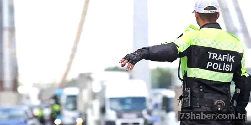Telefonla Araç Kullananlara Ağır Darbe: 5 Bin TL Ceza!