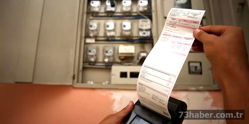 Elektrik faturaları artıyor: Kimler daha çok ödeyecek?