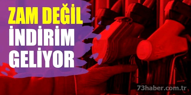 Şırnaklı Sürücüler Dikkat: İki Büyük İndirim Kapıda!