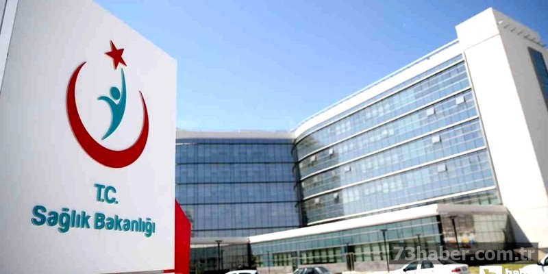 Sağlık Bakanlığı personel alımı: Hangi iller listede? Şırnak var mı?