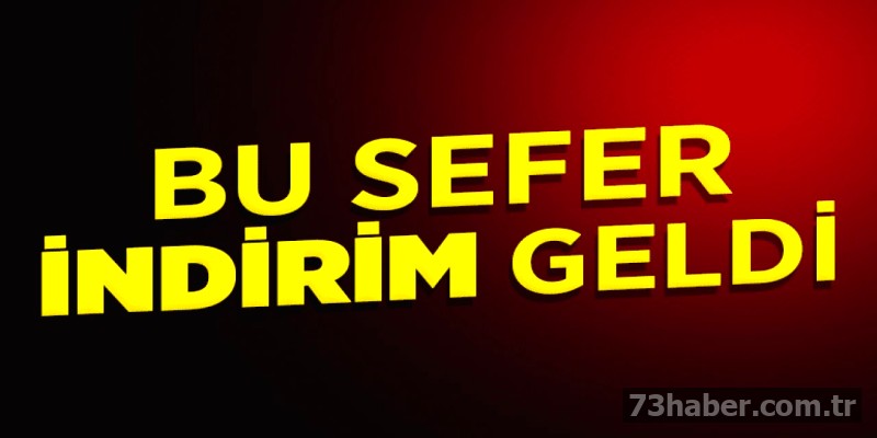 Şırnak'ta Benzin ve Motorin Ucuzladı! Yeni Fiyatlar