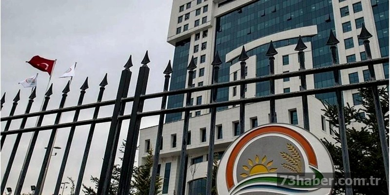 Personel Alımı: Güvenlik, Veteriner ve Mühendis Aranıyor!
