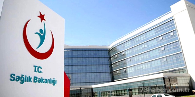 2674 Kamu İşçisi Alımında Fırsat: Son Gün!