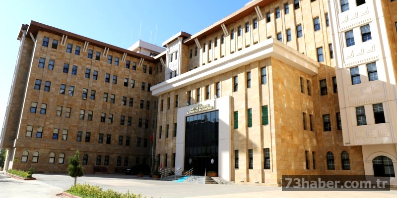 Şırnak'ta Motosiklet Hırsızları Yakalandı