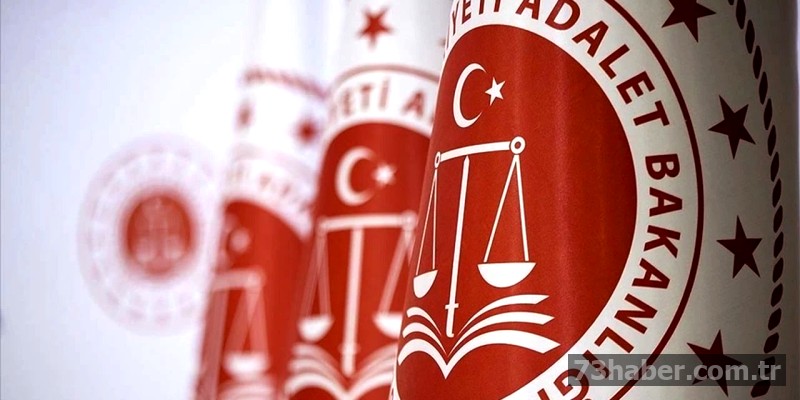 Adalet Bakanlığı'ndan KPSS'siz Memur Alımı Fırsatı!