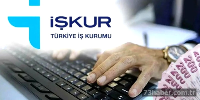 İdil İŞKUR Kura Sonuçları Yayınlandı!