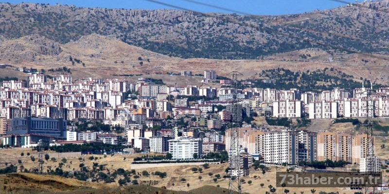 Şırnak'ta Fiyatlar Uçtu Ama Talep Düşmüyor!