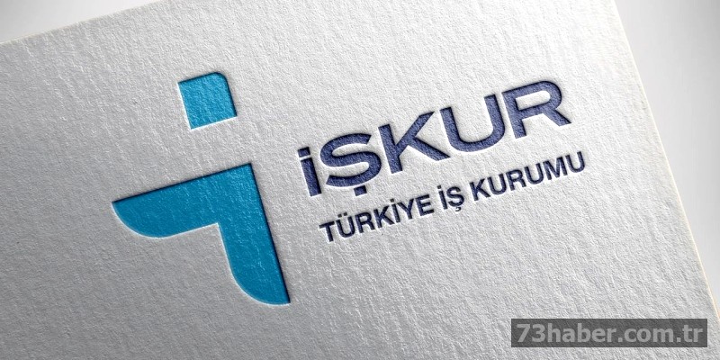 Uludere İşkur Kurası Sonuçlandı: İşte Kazananlar!