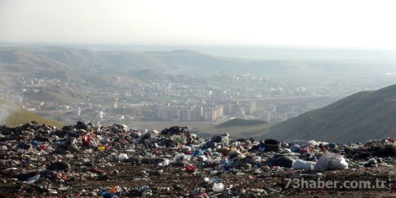 Cizre'ye Yatırım Işığı: Beklenen Proje Hayata Geçiyor!