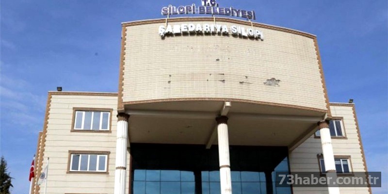 Silopi'de Belediyeden Kritik Tarih Uyarısı: 1 Aralık'ı Kaçırmayın!