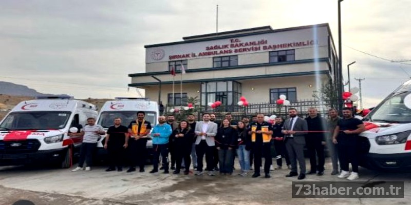 HATA: API yanıtı alınamadı