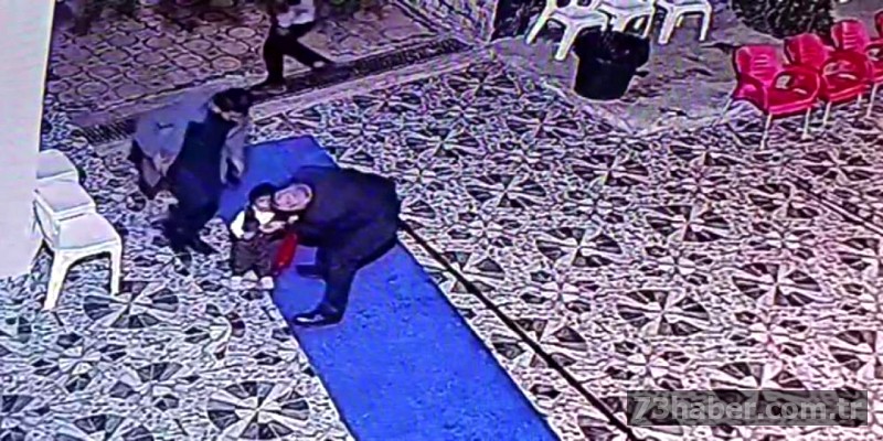 Şırnak'ta İlk Kez Gerçekleşti: Minik Kalbi Hayata Döndürdüler