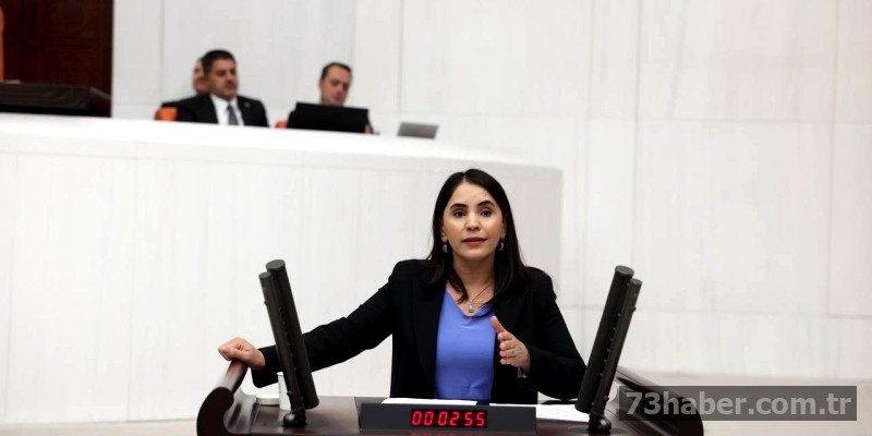 Uysal'dan Bakanlığa Gençlik Feryadı: Neden Hâlâ Sessizsiniz?