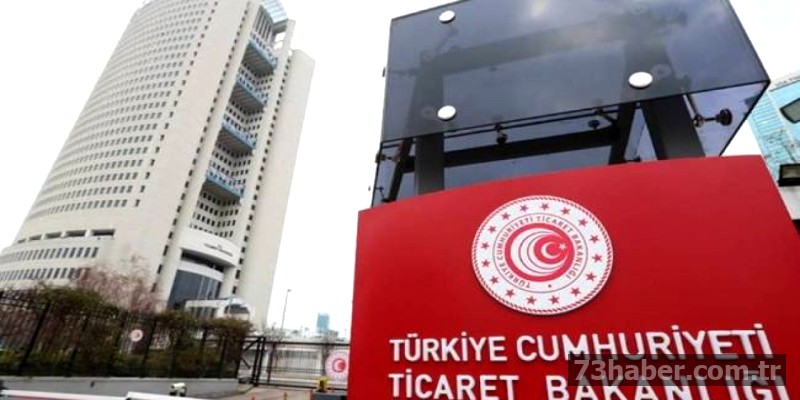 Şırnak'a 95 Yeni Personel: Ticaret Bakanlığı Kadro Açtı!