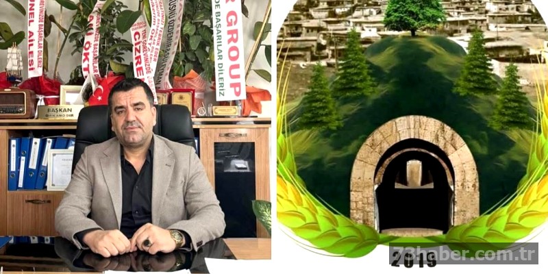 Gençliğin Geleceği İçin Yeter Artık!