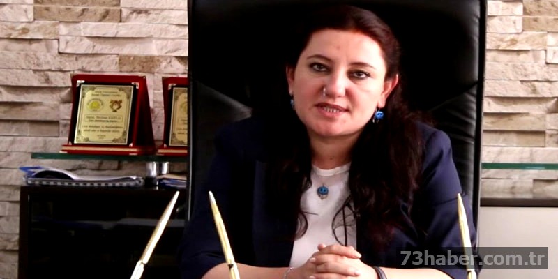 Cizre eski belediye başkanı Kutlu vefat etti