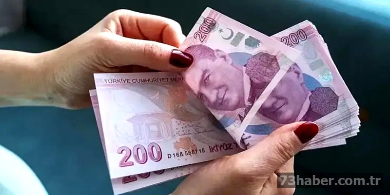2026'da Dar Gelirliye Vatandaşlık Maaşı Müjdesi!