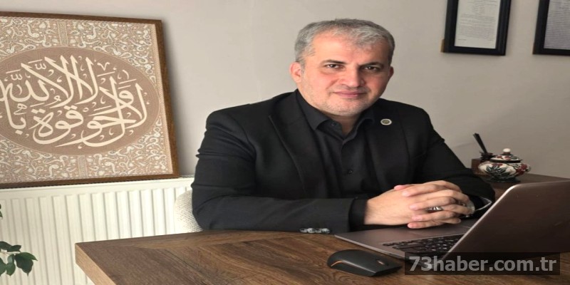 Yeniden Bir Araya Geldiler: Küslük Bitti!