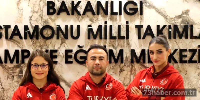 Şırnaklı Boksörler Avrupa'da Zirvede!