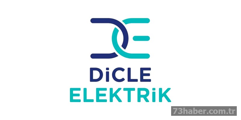 DEDAŞ'tan Kumçatı Kesintisi Hakkında Bilgilendirme