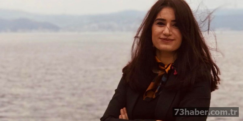 Kimsesiz Çocuklara Işık Olan Öğretmen