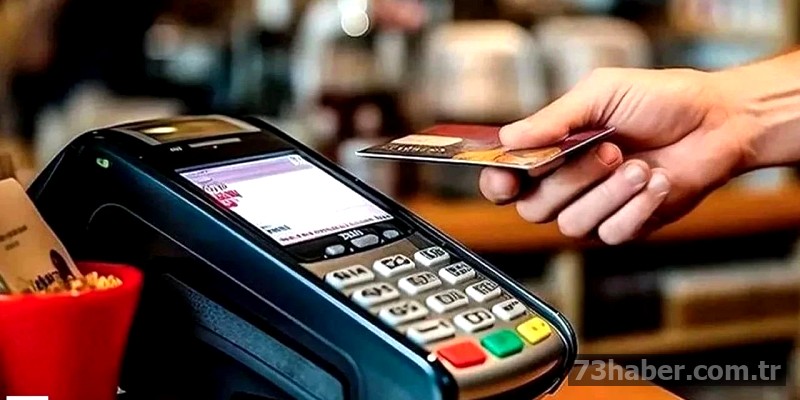 POS Cihazları Artık Zorunlu: Son Tarih Yaklaşıyor!
