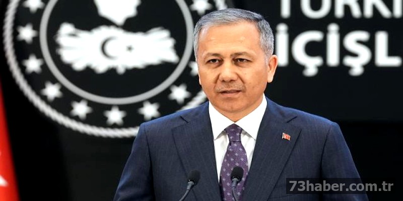 FETÖ Operasyonu: Şırnak Dahil Birçok İlde 59 Tutuklama