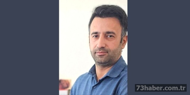 İslam Tarihinde Petrol ve Madenlerin İzleri
