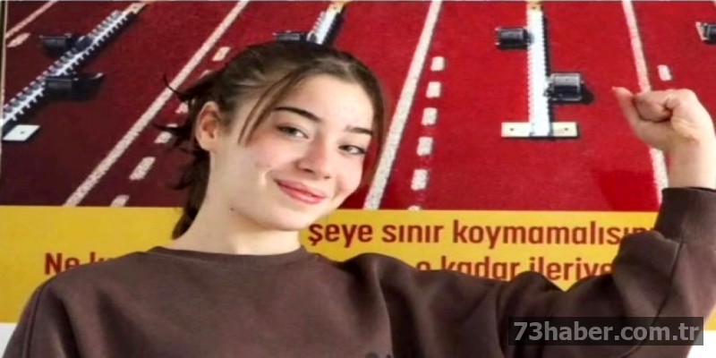 Şırnak'ta Acı Kayıp: 16 Yaşındaki Kız Hayata Veda Etti