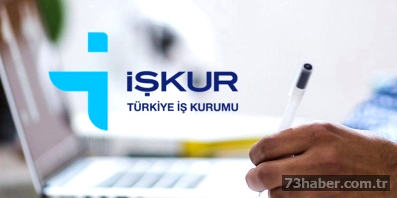 Şırnak'ta Zam Yapıldı