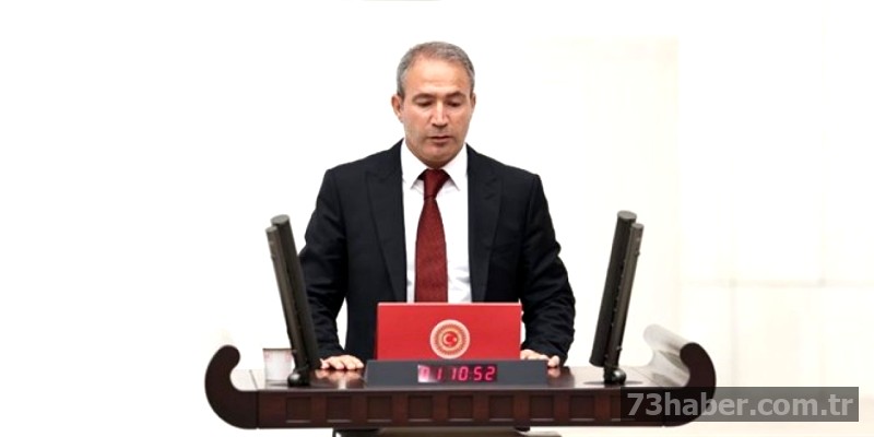 Sırnak Fatura Soku