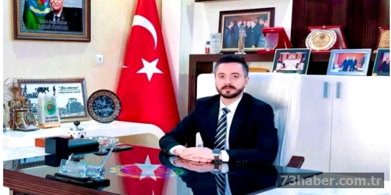 Çiftçiler Ziraat'tan Şikayetçi