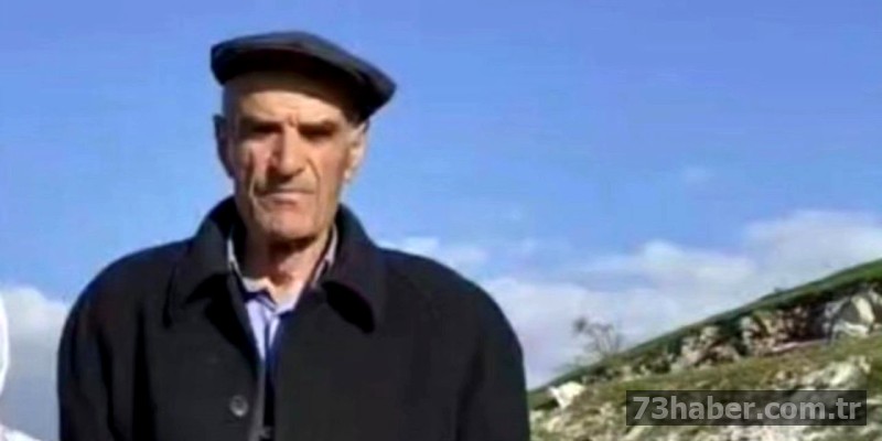 Acı Günü