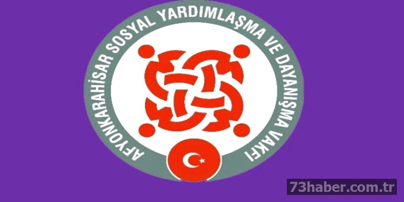 Şırnak SYDV Personel Alımı