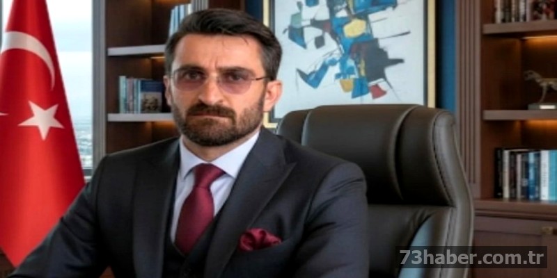 Doğal Gaz Faturalarına Tepki